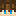 Avatar di ImNotS4mu