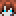 Avatar di ImNotSamu