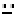 Avatar di ImNotStryker