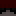 Avatar di ImNotSupreme_