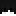 Avatar di ImNotTeam_