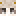 Avatar di ImNotTear
