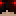 Avatar di ImPeppe_YT