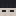 Avatar di ImPiee3
