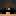 Avatar di ImPxthon