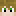 Avatar di ImSMike