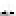 Avatar di ImSadAsAlways