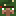 Avatar di ImShytoo