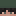 Avatar di ImSimo_