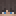 Avatar di ImStaryx__
