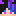 Avatar di ImSteazyyy