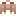 Avatar di ImStopTqlking