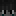 Avatar di ImStrange_