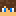 Avatar di ImStumpy_