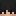 Avatar di ImSvy_