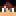 Avatar di ImUsingKing