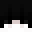 ImUsingMisplace