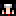 Avatar di ImUsingMisplace