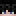 Avatar di ImUsingStrqfe