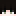 Avatar di ImVapor_