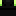 Avatar di ImXela_
