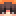 Avatar di ImYourOniiChan_