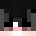 Im_A_Sweat