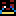 Avatar di Im_Astrog