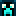 Avatar di Im_Garry