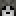 Avatar di Im_Ghost