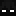 Avatar di Im_Joshua