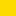 Avatar di Im_Just_Yellow