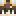 Avatar di Im_King287