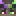 Avatar di Im_Leg3nd1er