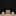 Avatar di Im_Matti