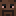 Avatar di Im_Noob
