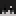 Avatar di Im_Yazi