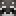 Avatar di Im_a_raccoon