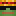 Avatar di Im_berge