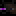 Avatar di ImaBusnessman1