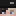 Avatar di ImmP1cc0l03_On