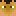 Avatar di ImmatureOwl