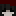 Avatar di ImnotSkyy