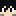 Avatar di Imnotbad