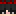 Avatar di Impressioneh_