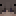 Avatar di Imqrz_