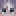 Avatar di Imsayax