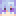 Avatar di ImsoBlueforYou