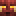 Avatar di InFerNuS