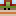 Avatar di Incriccato